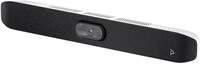 HP Poly Studio X32 - X Series - All-in-One Videoleiste