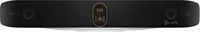 HP Poly Studio X72 All-In-One Video Bar