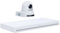 Cisco Webex Room Kit EQ - Kit f&uuml;r Videokonferenzen (Cisco Webex Codec EQ, Cisco