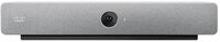 Cisco Webex Room Bar - Videokonferenzkomponente