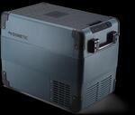 Dometic CFX2 45 AC/DC EU/UK/UAE Version, Kompressor-K&uuml;hlbox, 45L