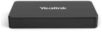 Yealink MShare E2 - Netzwerkmedien-Streaming-Adapter