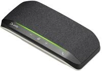 Poly SYNC 10 USB-A USB-C SPKPHN
