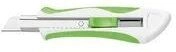 WEDO 78 92118 - 175 mm - 1,8 cm - 1 St&uuml;ck(e)