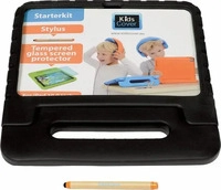 PARAT 990624441, PARAT PARAPROJECT KidsCover - Schutzabdeckung f&uuml;r Tablet -