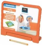 PARAT PARAPROJECT KidsCover - Schutzabdeckung f&uuml;r Tablet - EVA-Schaumstoff