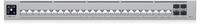 UBIQUITI USW-PRO-HD-24, Ubiquiti UniFi Pro HD - Switch - L3 - 22 x 2.5GBase-T + 2 x