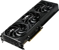 PALIT NE7506TS19T1-GB2061S, Palit RTX5060Ti Infinity 3 OC 16GB GDDR7