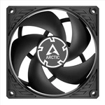 ARCTIC ACFAN00299A, Arctic L&uuml;fter P9 PWM PST CO - 92mm Pressure Optimized -