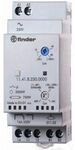 Finder D&Auml;MM.SCHALTER 1S 16A 230V / FINDER 11.41.8.230.0000