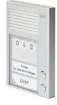 Auerswald TFS-Dialog 212 2 Taster - Telefonanlage