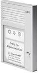 Auerswald TFS-Dialog 211 1 Taster - Telefonanlage
