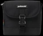 Polaroid BOX BAG SPECTRUM Kameratasche