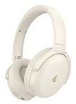 Edifier WH700NB PRO Bluetooth Headset ivory retail - Headset - 40 KHz