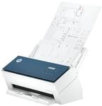 HP ScanJet Enterprise Flow 9000 s1 - Dokumentenscanner - CMOS / CIS - Duplex -