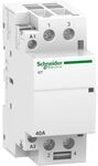 Schneider Electric SCH&Uuml;TZ 40A 2S, 230/240VAC / SCHN.E A9C20842