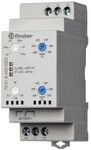Finder &Uuml;BW.RELAIS 3PH AC 400VAC / FINDER 70.31.8.400.2022