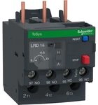 Schneider Electric THERMORELAIS 9,00-13,00A / SCHN.E LRD16