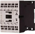 Eaton LEIST.SCH&Uuml;TZ 5,5KW/400V AC-BET / EATON DILM12-10(230V50HZ,2 199239