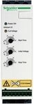Schneider Electric SANFTANLASSER 3X400V~22A 3-PH. / SCHN.E ATS01N222QN