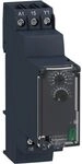 Schneider Electric RE22 ZEITREL ANSPRECHVERZOEGER / SCHN.E RE22R1AMR