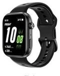 HONOR CHOICE INFOWEAR WATCH 2I