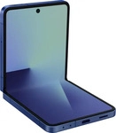 SAMSUNG MOBILE SM-F766BDBGEUE, SAMSUNG MOBILE Samsung Galaxy Z Flip7 Blue Shadow
