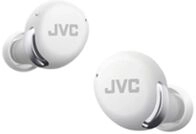 JVC HA-A30T2 True Wireless Kopfh&ouml;rer NC Multipoint Connection wei&szlig; - Kopfh&ouml;rer -