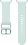SAMSUNG MOBILE 00231205, SAMSUNG MOBILE Samsung Sport Band S/M "ET-SNL32" f&uuml;r