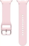 SAMSUNG MOBILE 00231206, SAMSUNG MOBILE Samsung Sport Band S/M "ET-SNL32" f&uuml;r