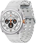 SAMSUNG MOBILE SM-L705FAW2EUE, SAMSUNG MOBILE Samsung Galaxy Watch Ultra 2025