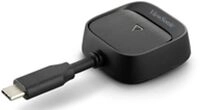 ViewSonic RX HDMI WIRELESS DONGLE USB-C P