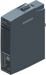 Siemens ET200SP 16DI DC24V ST / SIEMEN 6ES7131-6BH01-0BA0