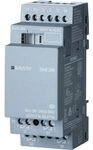 Siemens LOGO!DM8 24R ERW.MOD.4DE/4DA / SIEMEN 6ED1055-1HB00-0BA2