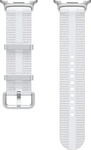 SAMSUNG MOBILE 00231208, SAMSUNG MOBILE Samsung Athleisure Band S/M "ET-SOL32" f&uuml;r