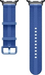 SAMSUNG MOBILE ET-SOL32SNEGEU, SAMSUNG MOBILE Samsung ET-SOL32 - Armband f&uuml;r
