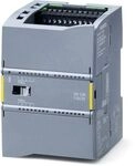 Siemens PROFISAFE OUT SM1226 4DO/2A / SIEMEN 6ES7226-6DA32-0XB0