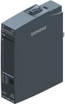 Siemens ET200SP 8DO DC24V/0,5A BA / SIEMEN 6ES7132-6BF01-0AA0