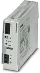 Phoenix STROMVERSORGUNG 1-PHASIG / PHOENI TRIO-PS-2G/1AC/24DC/ 2903149