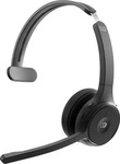 CISCO HS-WL-721-BUNA-C, Cisco Headset 721 - Headset - On-Ear - Bluetooth