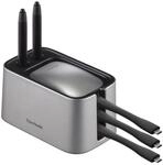 ViewSonic ViewBoard Cast Cradle - Aufbewahrungsbox