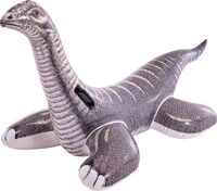 Intex Trading Ltd. Wellenreittier Brontosaurus