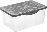 Rotho Box A4, 13 l RANGER