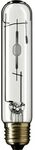 Philips METALLHALOGENDAMPFLAMPE E27 / PHILI CDO-TT PLUS 70W/828 871829112030800