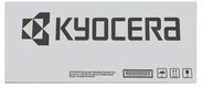 Kyocera Toner schwarz TK-8455 ca. 25.000S. TASKalfa MZ2501/MZ3501 - Tonereinheit