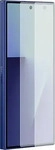 SAMSUNG MOBILE EF-UF966CTEGWW, SAMSUNG MOBILE Samsung EF-UF966 - Bildschirmschutz
