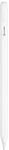 Alogic Aktiver Stylus - with wireless charging