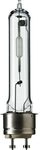 Philips HALOGEN-METALLDAMPFLP. KLAR / PHILI CPO-TW 45W/628 PGZ12 871829115001500