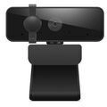 Lenovo Essential FHD Webcam Gen 2