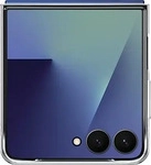 SAMSUNG MOBILE 00229790, SAMSUNG MOBILE Samsung Clear Case "EF-AF766" f&uuml;r Samsung